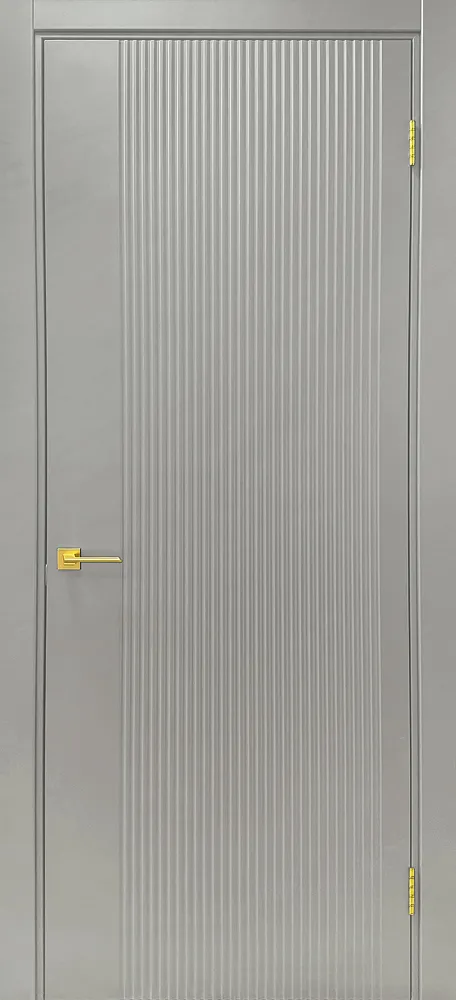 Межкомнатная дверь Смальта-Шарм 16 Malva