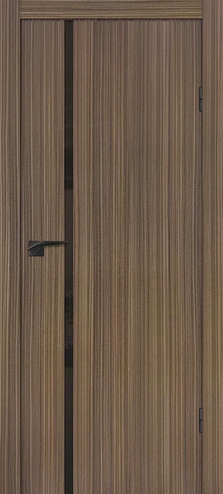 Фото Межкомнатная дверь P-22 Эвкалипт испанский