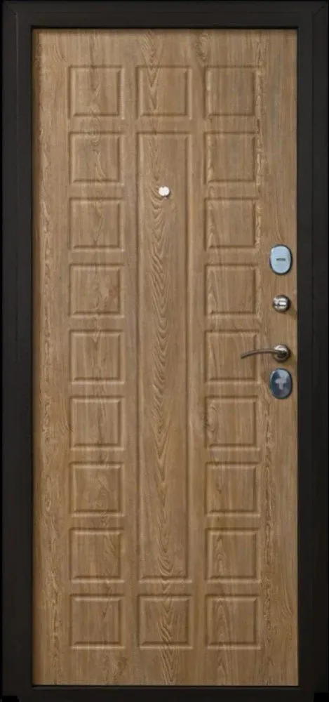 Товар Дверьберг АЛТАЙ А60 ЕЛЬ КАРПАТСКАЯ DIS007284