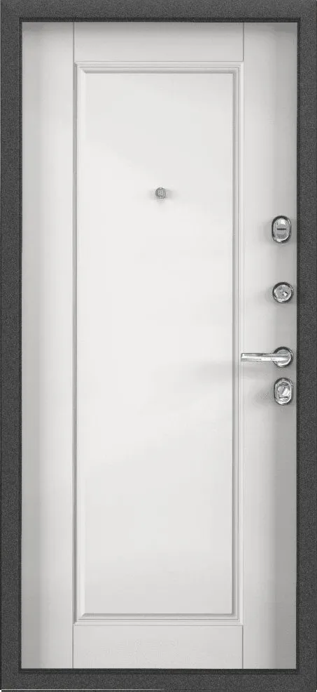 Товар Цербер 13 Штамп-S-13 Ручка РП DIS007303