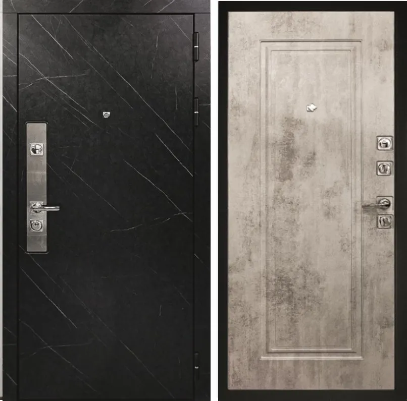 Фото Дверь DIVA STR МХ-26 DIS006890