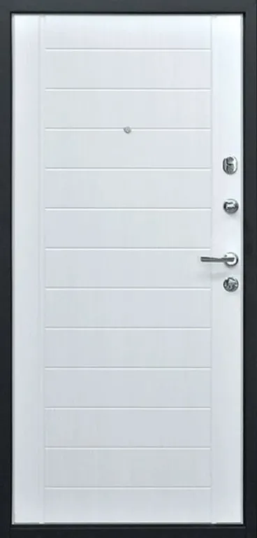 Товар Дверь Эверест Беленый Дуб DIS007116