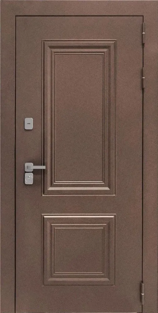 Фото Дверь ДвериПРО Д-68 ФЛ-790 Velutto Bianco DPRO195808